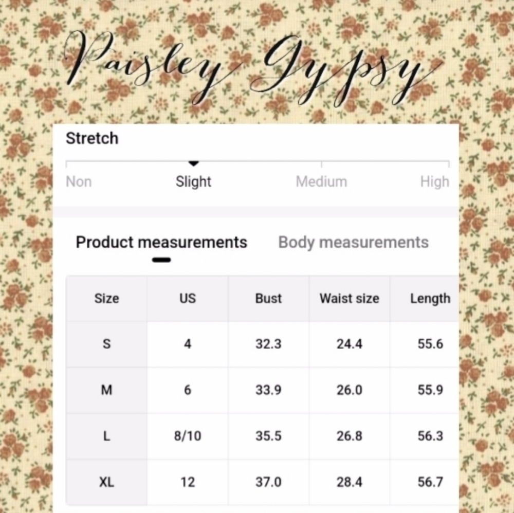 Contrast Sequined Geometric Pattern Maxi Dress NWT - image 10